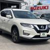 nissan x-trail 2019 -NISSAN--X-Trail NT32--305027---NISSAN--X-Trail NT32--305027- image 24