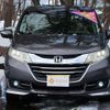 honda odyssey 2013 -HONDA 【名変中 】--Odyssey RC2--1000522---HONDA 【名変中 】--Odyssey RC2--1000522- image 23