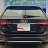 audi a4-avant 2021 quick_quick_3DA-8WDETF_WAUZZZF48MA043445 image 4