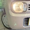 suzuki alto-lapin 2015 -SUZUKI--Alto Lapin DBA-HE22S--HE22S-277828---SUZUKI--Alto Lapin DBA-HE22S--HE22S-277828- image 11