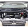 mitsubishi ek-cross 2019 quick_quick_B35W_B35W-0005144 image 19
