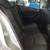 mazda axela 2016 -MAZDA--Axela CBA-BM6FJ--BM6FJ-103312---MAZDA--Axela CBA-BM6FJ--BM6FJ-103312- image 4