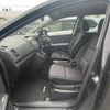mazda mpv 2006 CFJ1559598 image 11