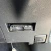 toyota corolla-fielder 2013 -TOYOTA--Corolla Fielder DBA-ZRE162G--ZRE162-7003399---TOYOTA--Corolla Fielder DBA-ZRE162G--ZRE162-7003399- image 10
