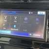toyota prius 2016 -TOYOTA--Prius DAA-ZVW50--ZVW50-8031130---TOYOTA--Prius DAA-ZVW50--ZVW50-8031130- image 15