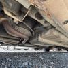 toyota raum 2010 -TOYOTA--Raum DBA-NCZ20--NCZ20-0142488---TOYOTA--Raum DBA-NCZ20--NCZ20-0142488- image 26
