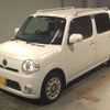 daihatsu mira-cocoa 2012 -DAIHATSU 【佐賀 581な4196】--Mira Cocoa L675S-0098111---DAIHATSU 【佐賀 581な4196】--Mira Cocoa L675S-0098111- image 1