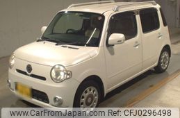 daihatsu mira-cocoa 2012 -DAIHATSU 【佐賀 581な4196】--Mira Cocoa L675S-0098111---DAIHATSU 【佐賀 581な4196】--Mira Cocoa L675S-0098111-