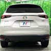 mazda cx-8 2018 -MAZDA--CX-8 3DA-KG2P--KG2P-119007---MAZDA--CX-8 3DA-KG2P--KG2P-119007- image 17