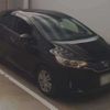 honda fit 2014 TE5599 image 2