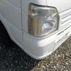 suzuki carry-truck 2015 -SUZUKI--Carry Truck EBD-DA16T--DA16T-210715---SUZUKI--Carry Truck EBD-DA16T--DA16T-210715- image 46