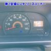 daihatsu hijet-cargo 2019 quick_quick_EBD-S321V_S321V-0405144 image 7