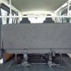 toyota hiace-van 2015 -TOYOTA--Hiace Van LDF-KDH206K--KDH206-8089087---TOYOTA--Hiace Van LDF-KDH206K--KDH206-8089087- image 27
