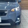 subaru xv 2019 -SUBARU--Subaru XV 5AA-GTE--GTE-009868---SUBARU--Subaru XV 5AA-GTE--GTE-009868- image 10