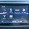 honda vezel 2015 -HONDA--VEZEL DAA-RU3--RU3-1124633---HONDA--VEZEL DAA-RU3--RU3-1124633- image 15