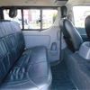 toyota hiace-van 2007 -TOYOTA 【一宮 400】--Hiace Van CBF-TRH200V--TRH200-0067473---TOYOTA 【一宮 400】--Hiace Van CBF-TRH200V--TRH200-0067473- image 10