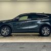 toyota harrier-hybrid 2020 quick_quick_6AA-AXUH80_AXUH80-0006627 image 14