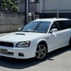 subaru legacy-touring-wagon 2002 quick_quick_TA-BH5_BH5-212815 image 1