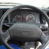 isuzu elf-truck 2007 -ISUZU--Elf NJR85AD--7003447---ISUZU--Elf NJR85AD--7003447- image 5