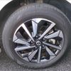 nissan serena 2019 quick_quick_DAA-HFC27_HFC27-052084 image 9