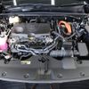 toyota crown 2023 -TOYOTA--Crown CrossOver 6AA-AZSH35--AZSH35-4008916---TOYOTA--Crown CrossOver 6AA-AZSH35--AZSH35-4008916- image 18