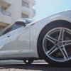 audi a5-sportback 2018 CFJ1732967 image 11