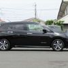 nissan leaf 2019 -NISSAN--Leaf ZAA-ZE1--ZE1-053156---NISSAN--Leaf ZAA-ZE1--ZE1-053156- image 4