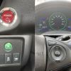 honda vezel 2014 quick_quick_DAA-RU3_RU3-1059045 image 9