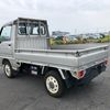 subaru sambar-truck 1997 2119 image 10