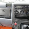 mitsubishi-fuso canter 2008 GOO_NET_EXCHANGE_0707574A30250425W002 image 27