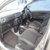 suzuki alto-works 2017 CFJ1815321 image 8