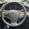 lexus ls 2018 quick_quick_VXFA50_VXFA50-6001276 image 12