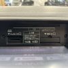 toyota hiace-van 2019 AF-TRH200-5038715 image 14