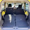 daihatsu cast 2018 -DAIHATSU--Cast DBA-LA250S--LA250S-0135136---DAIHATSU--Cast DBA-LA250S--LA250S-0135136- image 20