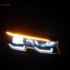 bmw 3-series 2021 quick_quick_3BA-5F20_WBA72DY050FK99628 image 10