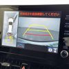toyota corolla-cross 2023 -TOYOTA--Corolla Cross 6AA-ZVG11--ZVG11-1079954---TOYOTA--Corolla Cross 6AA-ZVG11--ZVG11-1079954- image 12