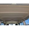 nissan caravan-van 2014 CFJ1748983 image 7