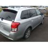 toyota corolla-fielder 2013 -TOYOTA--Corolla Fielder DBA-NZE164G--NZE164-7012741---TOYOTA--Corolla Fielder DBA-NZE164G--NZE164-7012741- image 5