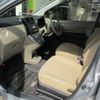 daihatsu mira 2011 CFJ1783297 image 4