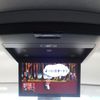 honda stepwagon 2014 -HONDA--Stepwgn DBA-RK5--RK5-1417202---HONDA--Stepwgn DBA-RK5--RK5-1417202- image 3