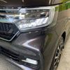honda n-box 2018 -HONDA--N BOX DBA-JF3--JF3-1174414---HONDA--N BOX DBA-JF3--JF3-1174414- image 12