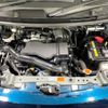 toyota roomy 2023 CFJ1727031 image 18