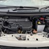 daihatsu move 2015 CFJ1784100 image 27