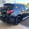 toyota corolla-touring-wagon 2021 quick_quick_6BA-MZEA12W_MZEA12-0001800 image 3