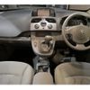 renault kangoo 2009 -RENAULT--Renault Kangoo ABA-KCK4M--VF1KWCDBA90655102---RENAULT--Renault Kangoo ABA-KCK4M--VF1KWCDBA90655102- image 10