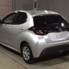 toyota yaris 2022 -TOYOTA--Yaris 6AA-MXPH10--MXPH10-2090566---TOYOTA--Yaris 6AA-MXPH10--MXPH10-2090566- image 5