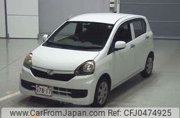 daihatsu mira-e-s 2013 -DAIHATSU--Mira e:s DBA-LA300S--LA300S-1204229---DAIHATSU--Mira e:s DBA-LA300S--LA300S-1204229-