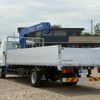 mitsubishi-fuso fighter 2023 -MITSUBISHI--Fuso Fighter 2KG-FK62FZ--FK62FZ-611317---MITSUBISHI--Fuso Fighter 2KG-FK62FZ--FK62FZ-611317- image 3