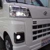 daihatsu hijet-van 2024 -DAIHATSU 【水戸 480】--Hijet Van 3BD-S710V--S710V-0089420---DAIHATSU 【水戸 480】--Hijet Van 3BD-S710V--S710V-0089420- image 31