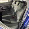 toyota aqua 2020 -TOYOTA--AQUA DAA-NHP10--NHP10-2676499---TOYOTA--AQUA DAA-NHP10--NHP10-2676499- image 12